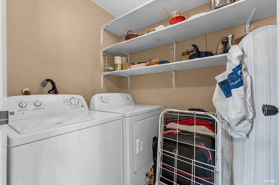 1508 4300 Mayberry Street Burnaby, BC - 22