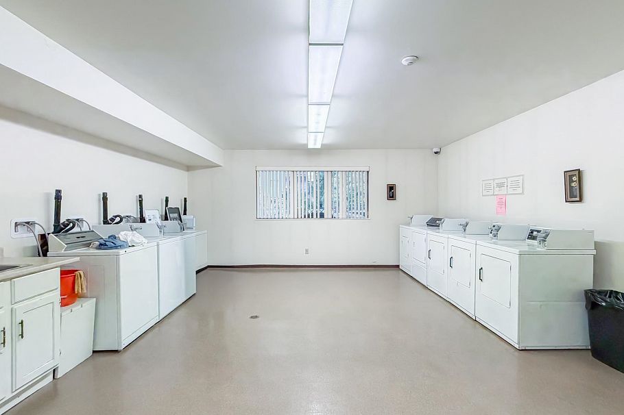 404 6595 Willingdon Avenue Burnaby, BC - 19