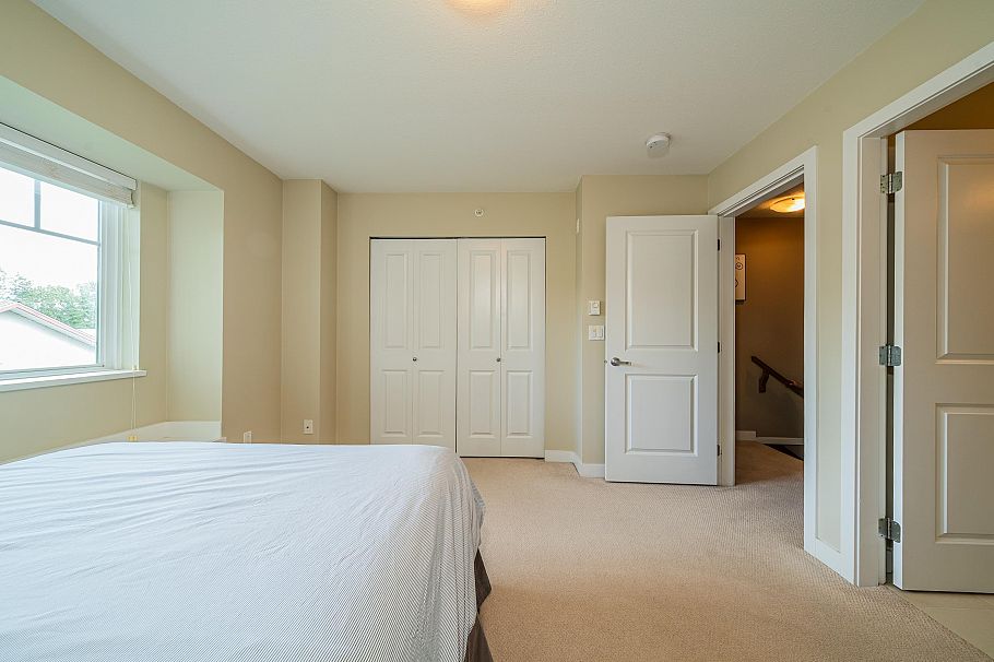 227 3888 Norfolk Street Burnaby, BC - 17