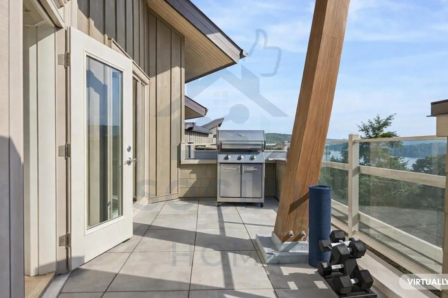 501 560 Raven Woods Drive North Vancouver, BC - 4