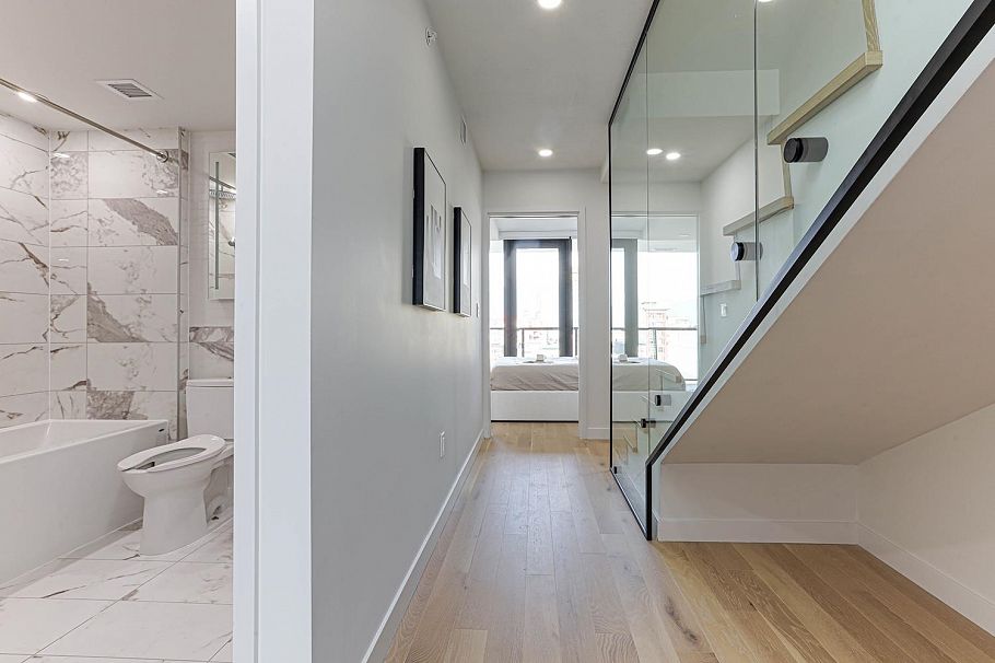 903 239 Keefer Street Vancouver, BC - 21