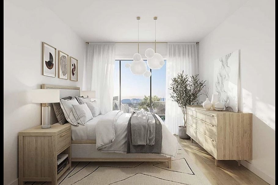 125 6922 Ash Street Vancouver, BC - 1