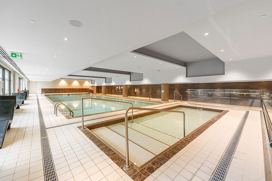 706 3233 Ketcheson Road Richmond, BC - 24