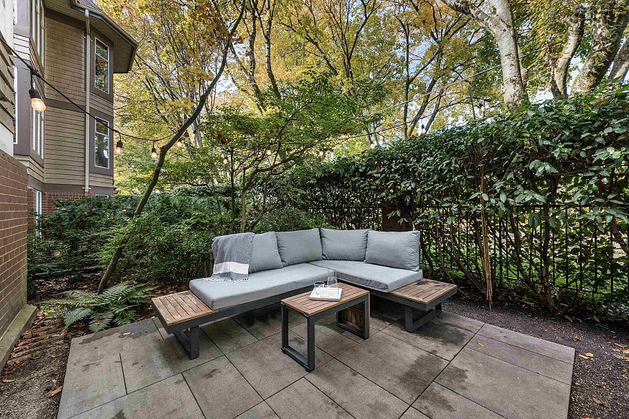 103 628 W 13th Avenue Vancouver, BC - 21