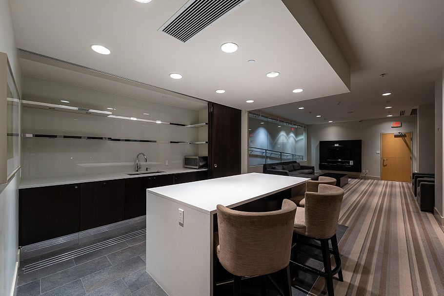 3406 1028 Barclay Street Vancouver, BC - 27