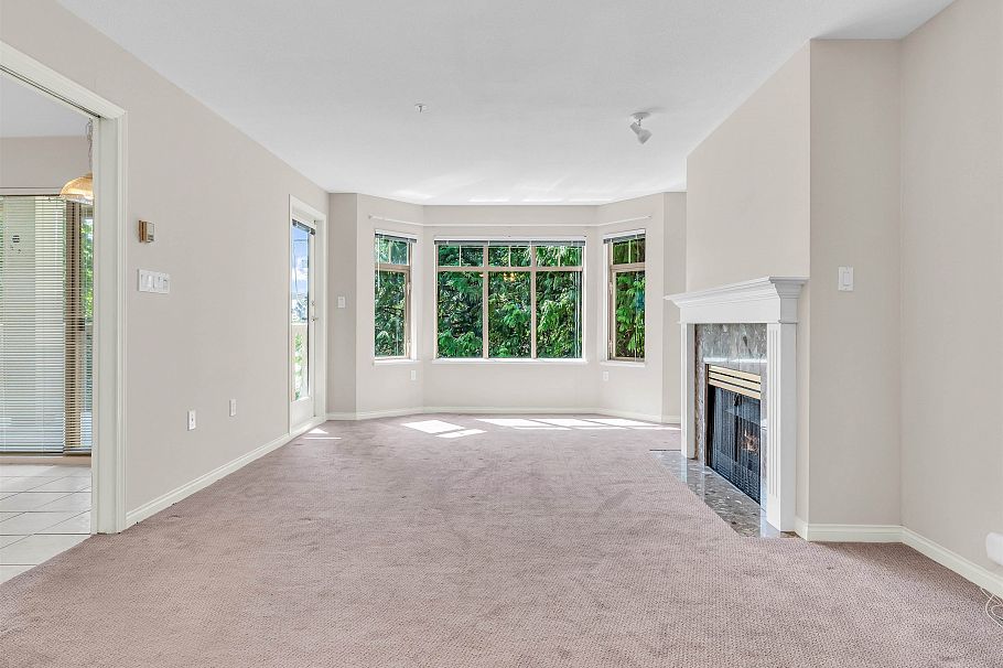 413 2059 Chesterfield Avenue North Vancouver, BC - 7