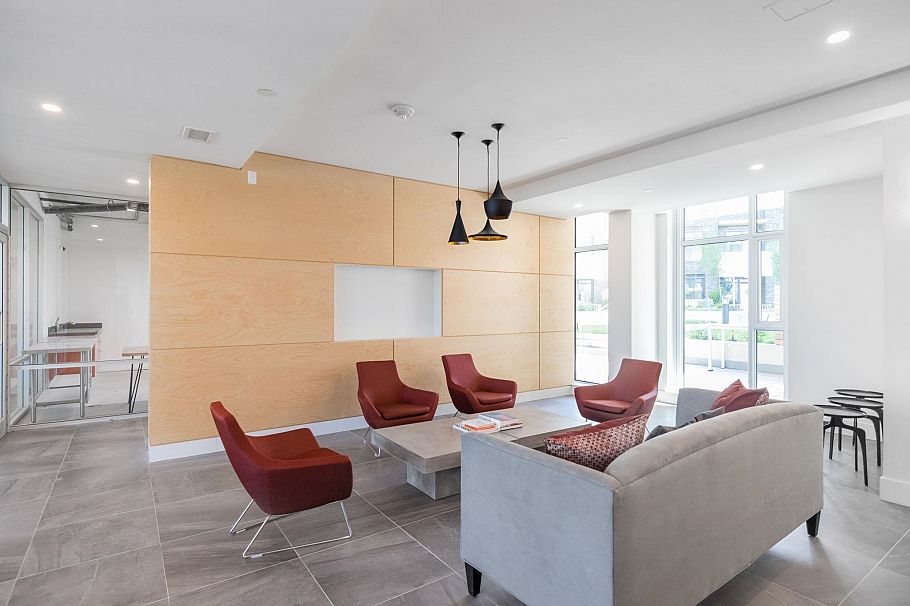 501 2508 Watson Street Vancouver, BC - 24