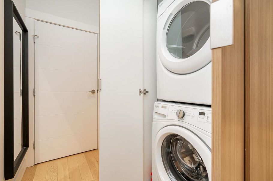 533 E 16 Avenue Vancouver, BC - 20