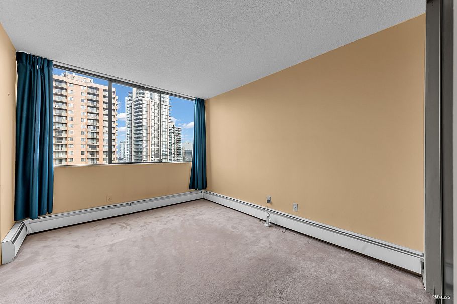 1508 4300 Mayberry Street Burnaby, BC - 13