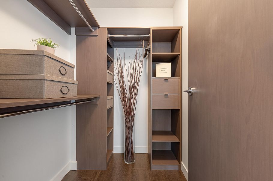 706 3233 Ketcheson Road Richmond, BC - 10