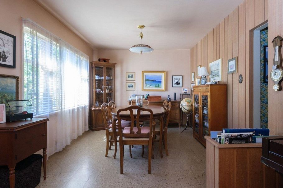 8510 Montcalm Street Vancouver, BC - 6