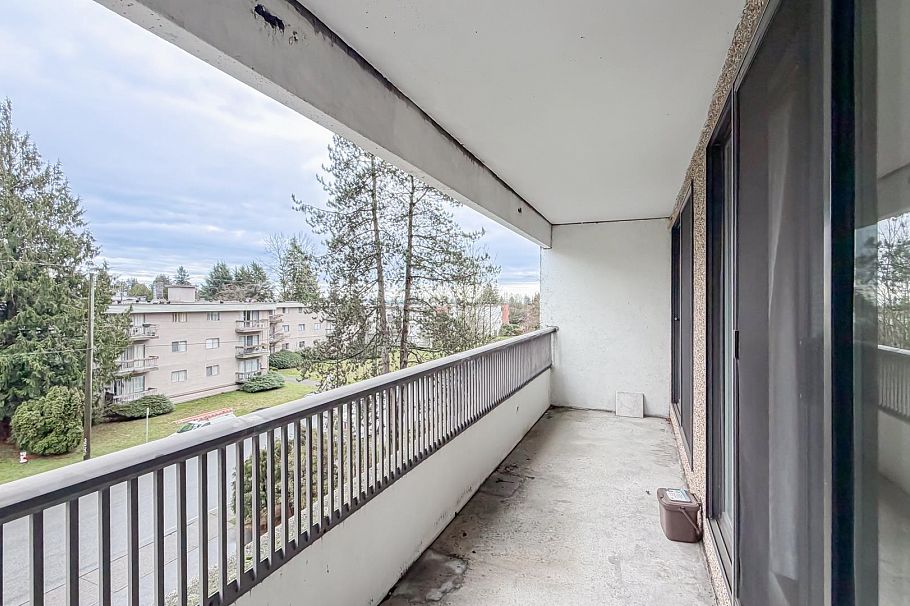 404 6595 Willingdon Avenue Burnaby, BC - 17