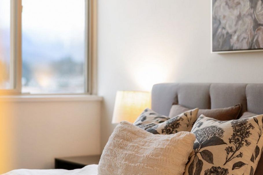 905 110 W 4th Street North Vancouver, BC - 25