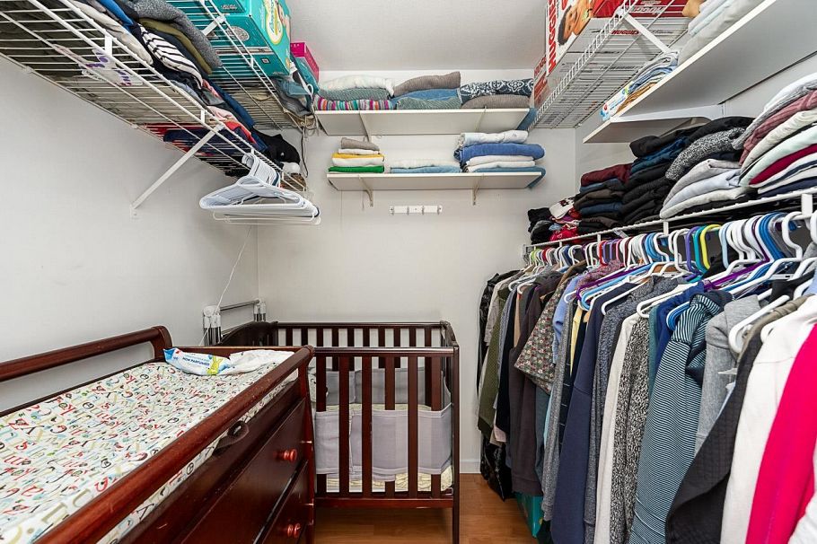 10 901 W 17th Street North Vancouver, BC - 20