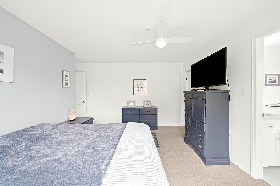 301 8728 SW Marine Drive Vancouver, BC - 11