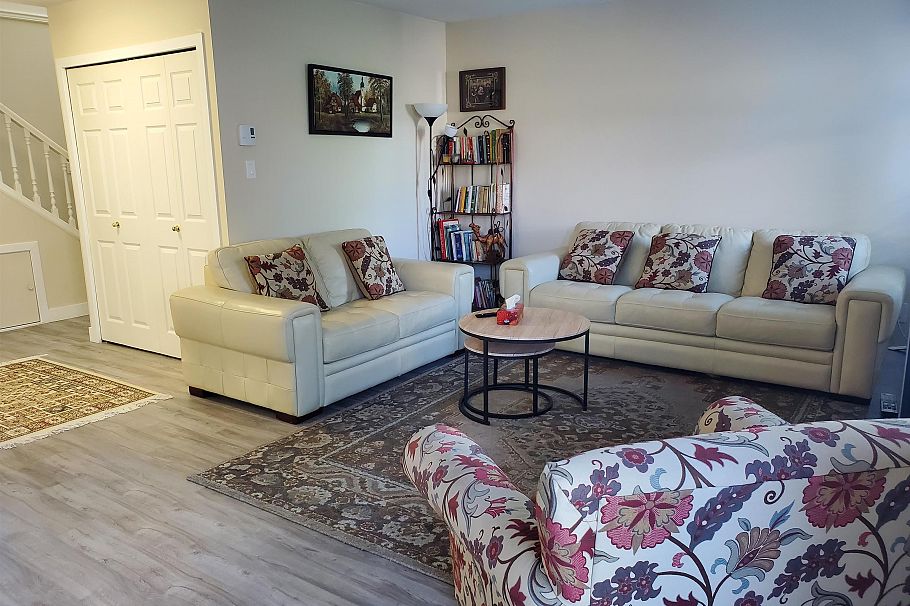 8278 FREMLIN, Vancouver BC V3E 2R2 Vancouver, BC - 3