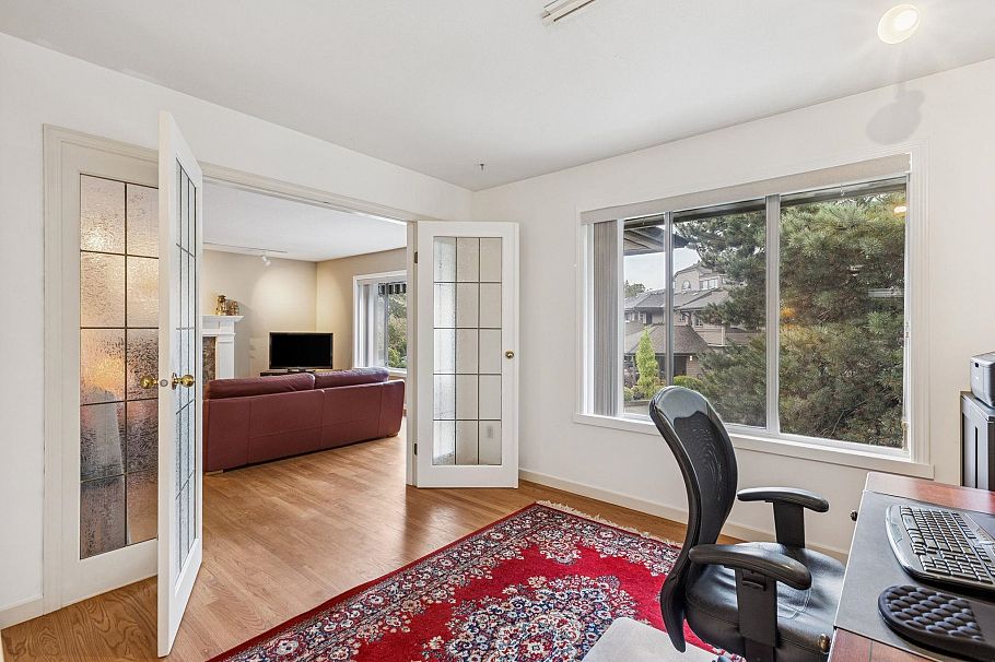 950 Roche Point Drive North Vancouver, BC - 8