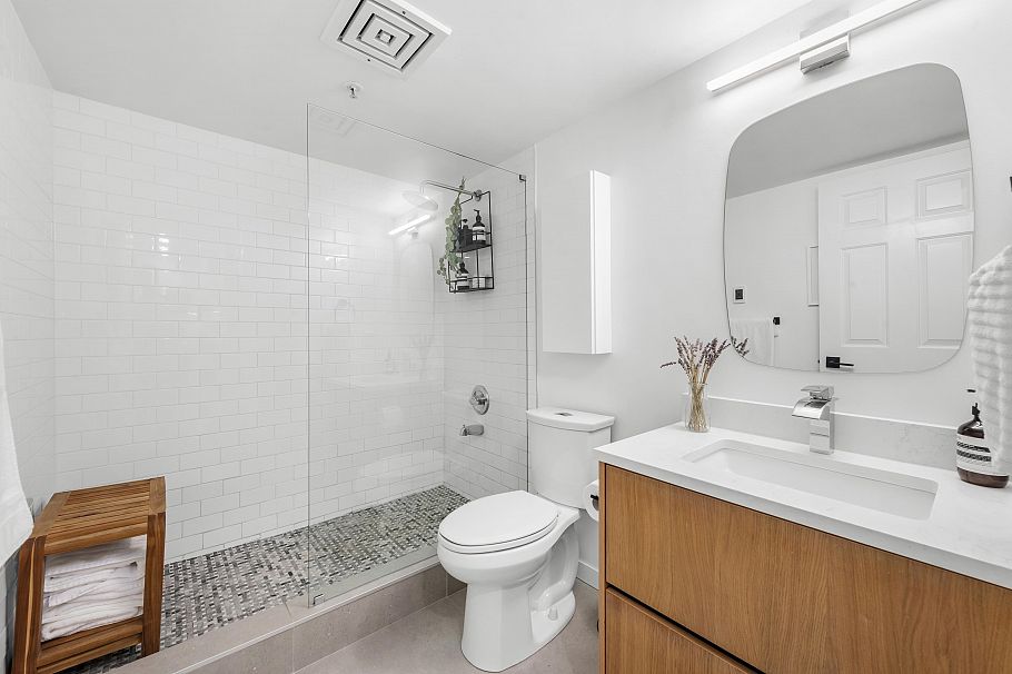 103 628 W 13th Avenue Vancouver, BC - 20