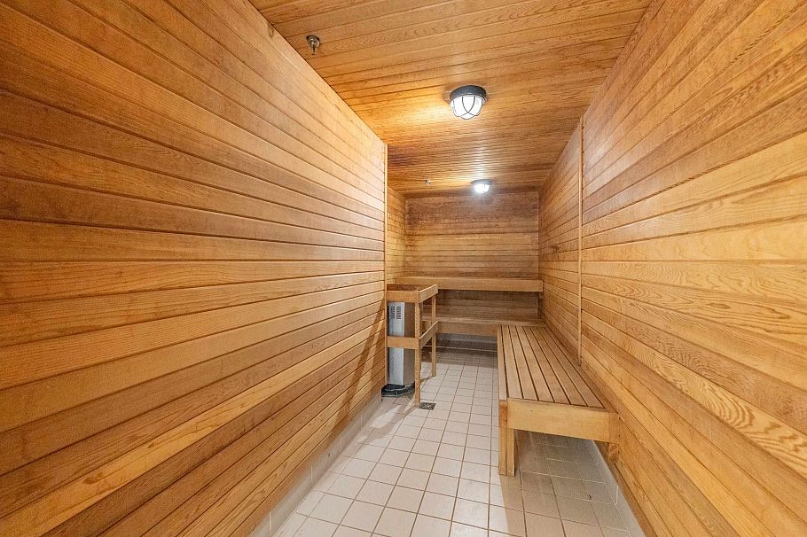 706 3233 Ketcheson Road Richmond, BC - 26