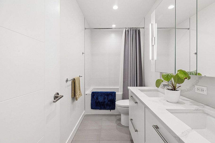 266 2035 Glenaire Drive North Vancouver, BC - 18