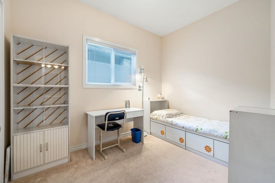 3632 E 28th Avenue Vancouver, BC - 15