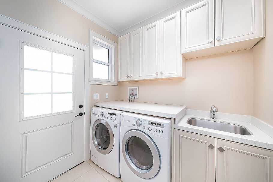 4291 Winnifred Street Burnaby, BC - 32