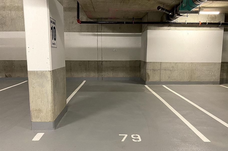 633 3563 ROSS DRIVE, Vancouver BC V6S 0L3 Vancouver, BC - 13