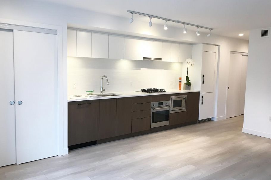 321 E 16TH AVENUE, Vancouver BC V5T 2T7 Vancouver, BC - 4