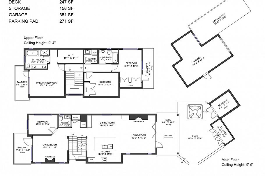 336 E Keith Road North Vancouver, BC - 40