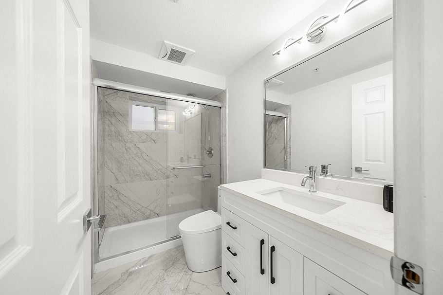 4769 Rupert Street Vancouver, BC - 28