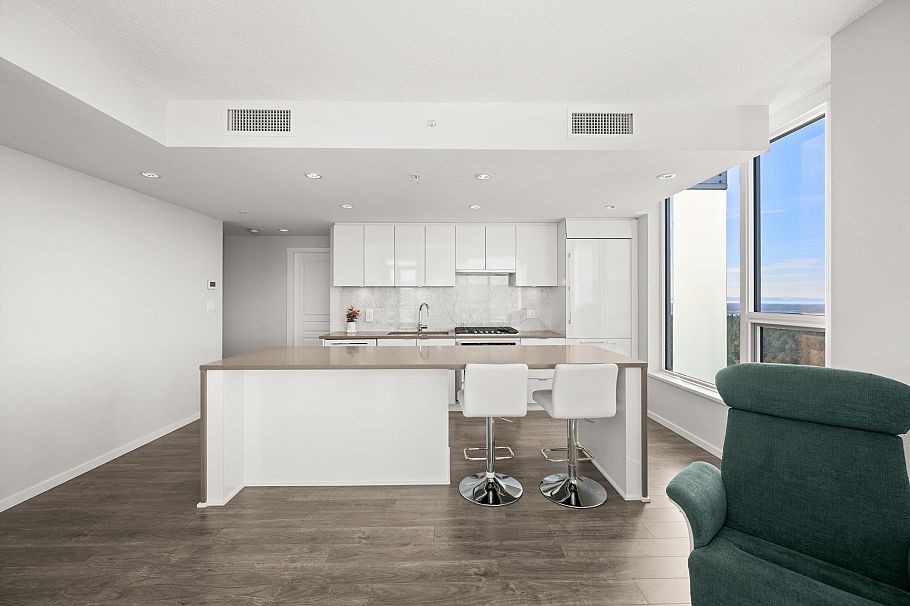 3707 5883 Barker Avenue Burnaby, BC - 11