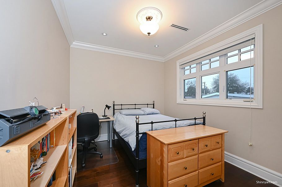 1091 E 55th Avenue Vancouver, BC - 21