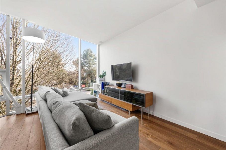 3485 Victoria Drive Vancouver, BC - 6