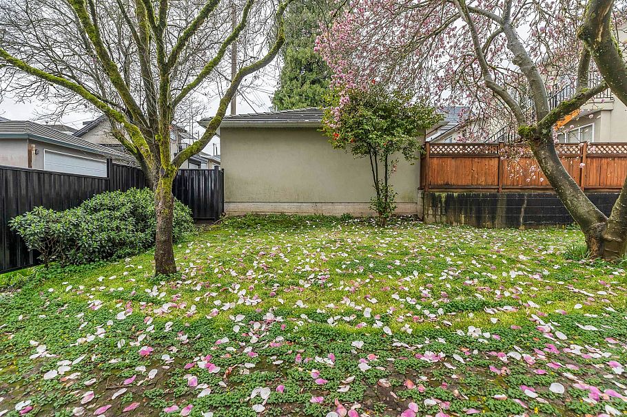 3242 Venables Street Vancouver, BC - 33