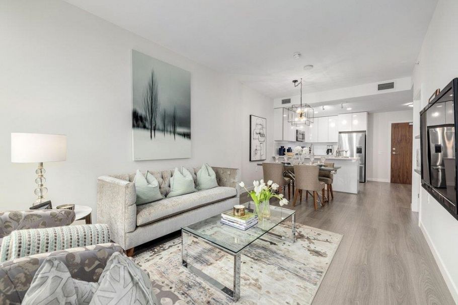 1004 3268 Carscallen Road Richmond, BC - 5