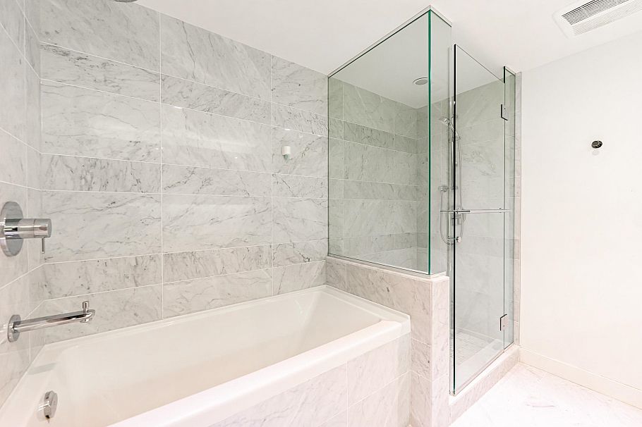 903 3300 KETCHESON ROAD, Richmond BC V6X 0S5 Richmond, BC - 8