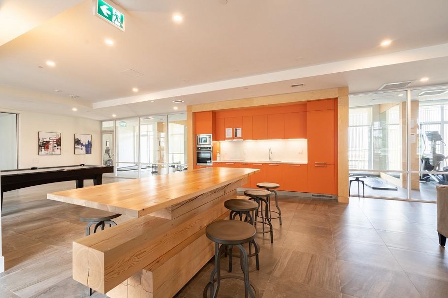 501 2508 Watson Street Vancouver, BC - 22