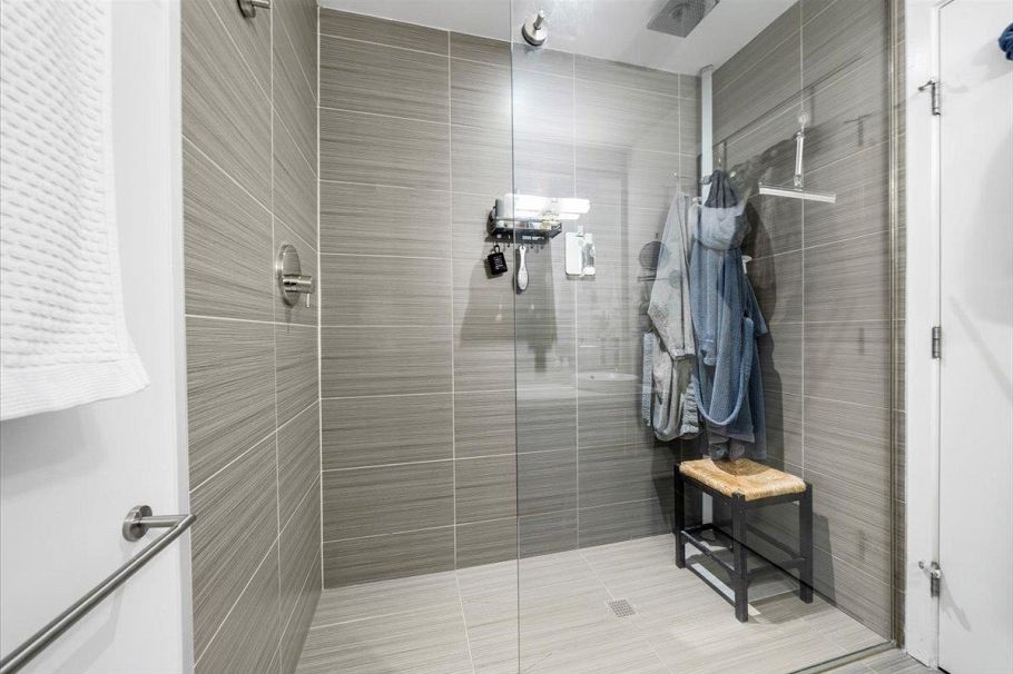 3485 Victoria Drive Vancouver, BC - 25