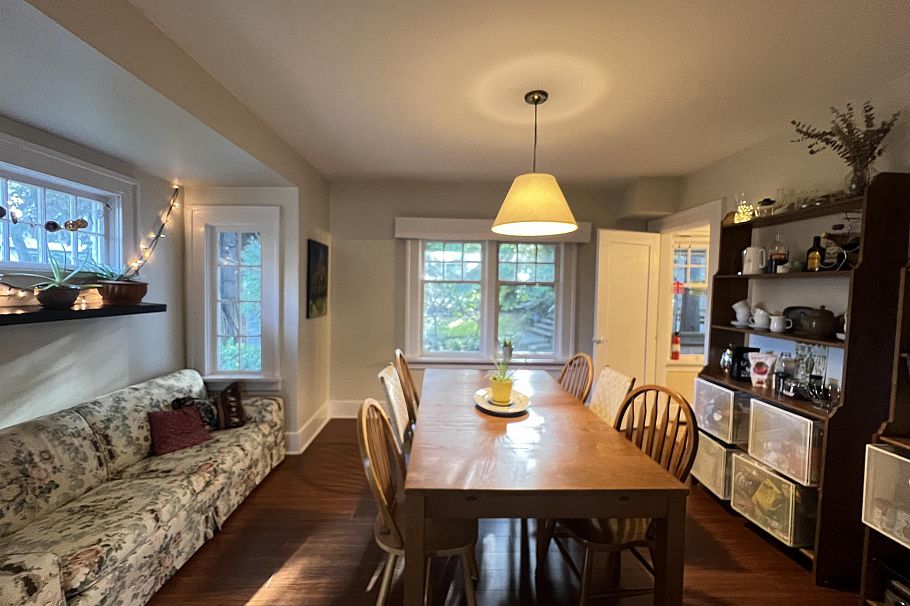 2080 W 33rd Avenue Vancouver, BC - 8