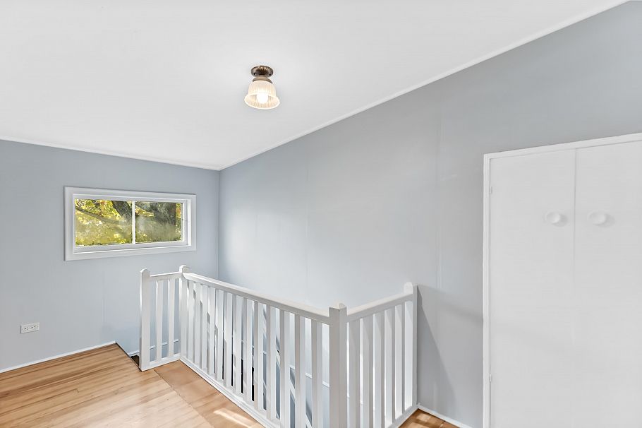 2846 W 8th Avenue Vancouver, BC - 17