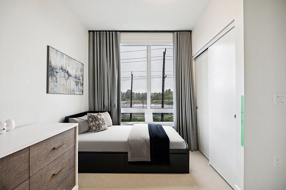 6 8589 Rivergrass Drive Vancouver, BC - 11