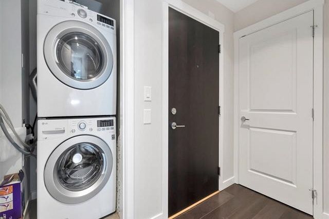 107 5628 BIRNEY AVENUE, Vancouver BC V6S 0H7 Vancouver, BC - 4