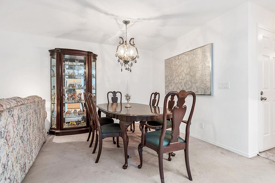 12 3634 Garibaldi Drive North Vancouver, BC - 10