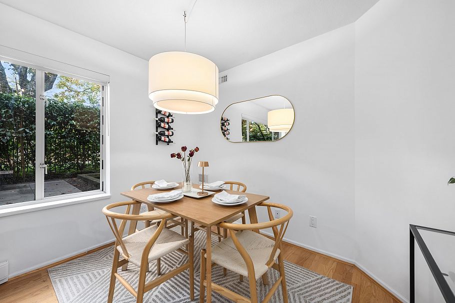 103 628 W 13th Avenue Vancouver, BC - 5