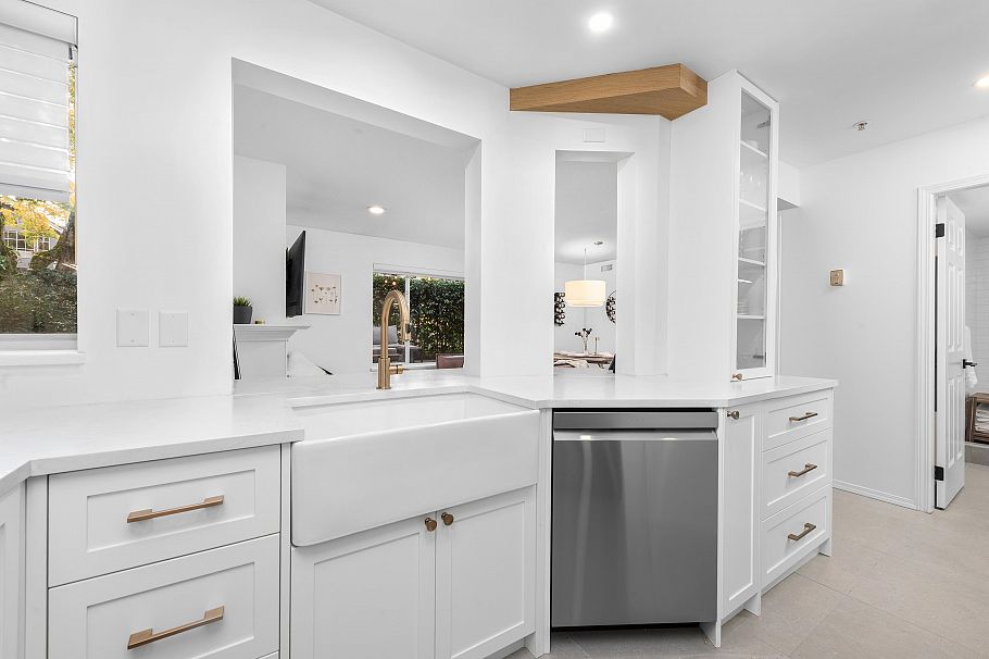 103 628 W 13th Avenue Vancouver, BC - 9