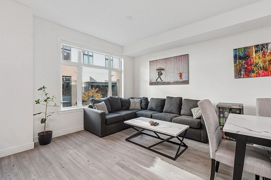 266 2035 Glenaire Drive North Vancouver, BC - 12