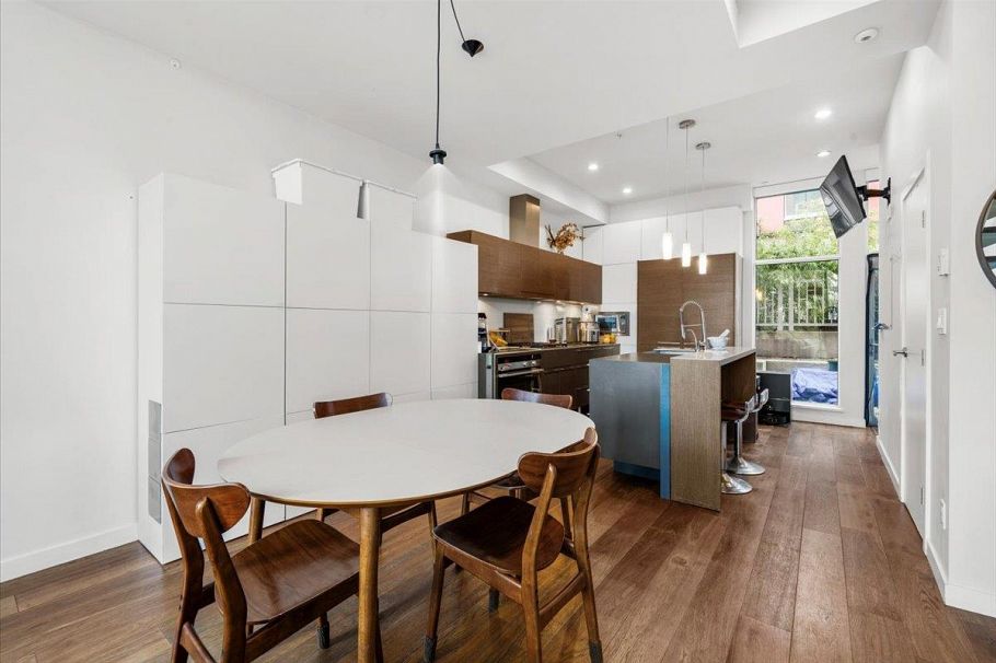 3485 Victoria Drive Vancouver, BC - 11