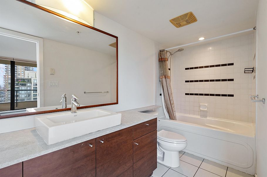 1706 4118 Dawson Street Burnaby, BC - 20