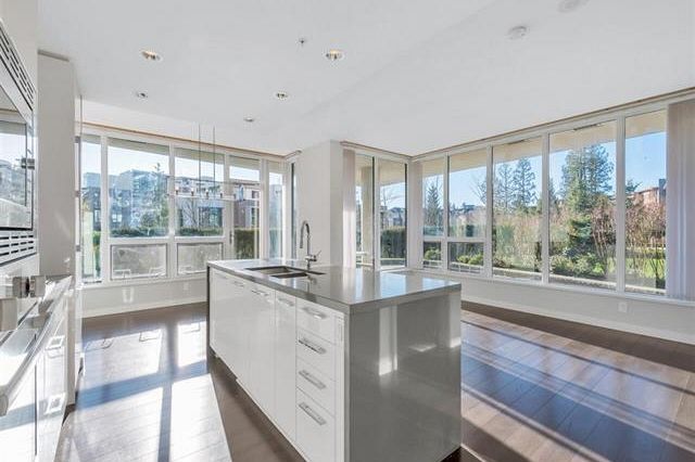 107 5628 BIRNEY AVENUE, Vancouver BC V6S 0H7 Vancouver, BC - 17