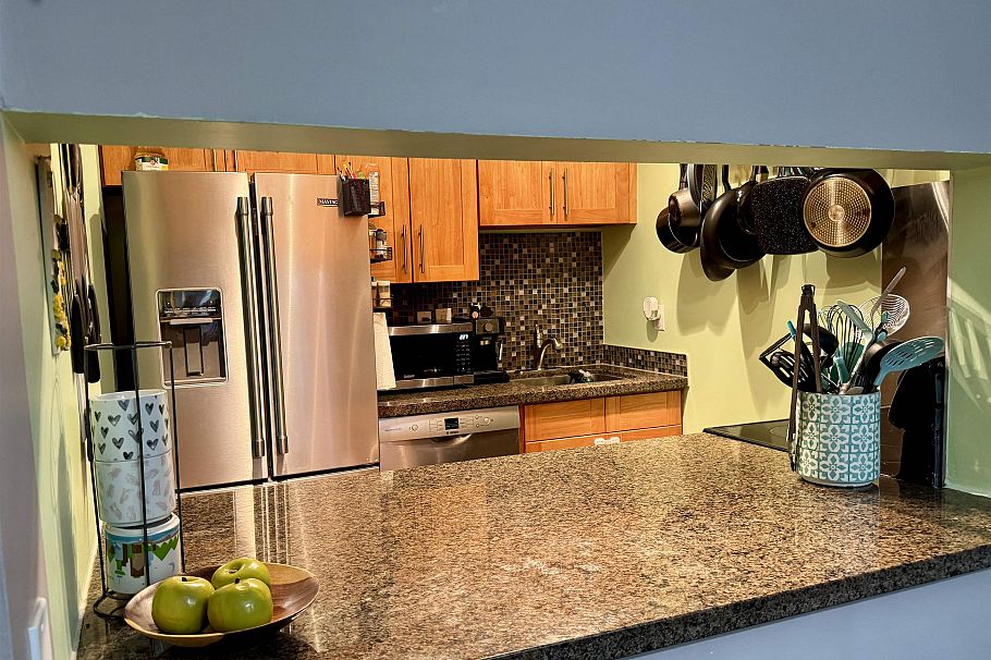 307 3275 Mountain Highway North Vancouver, BC - 8